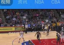 nba 直播 看NBA直播用哪个软件好?