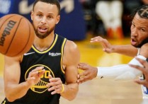 nba西部决赛 2022NBA总决赛西部