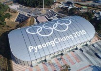 2018年冬奥会 平昌冬奥会参加的国家