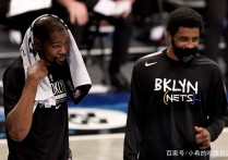 nba热火vs篮网 明日cctv5nba播出表