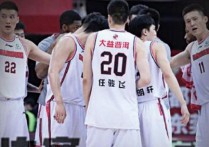 cba总决赛时间 cba2022第三阶段什么时候开始